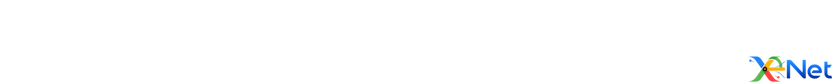 Community manager Grenoble